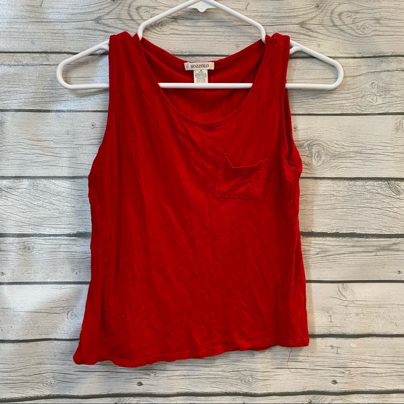 Set of 5 Girls tops - Picture 8 of 11